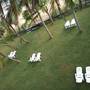 Горящие туры в отель South Beach Villa@69 - 5