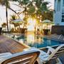 Горящие туры в отель South Beach Villa@69 - 1