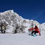 Горящие туры в отель Le Massif - 6