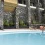 Горящие туры в отель Apartamentos Buganvilla - 3