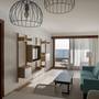 Горящие туры в отель Apartamentos Buganvilla - 4