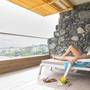 Горящие туры в отель Apartamentos Buganvilla - 6