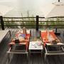 Горящие туры в отель Apartamentos Buganvilla - 5