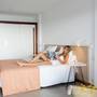 Горящие туры в отель Apartamentos Buganvilla - 2