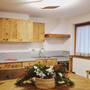Горящие туры в отель Apartments Maison Carrel Elegant - 1