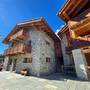 Горящие туры в отель Apartments Maison Carrel Elegant - 5
