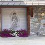 Горящие туры в отель Apartments Maison Carrel Elegant - 2