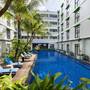 Горящие туры в отель Wyndham Garden Kuta Beach Bali - 2