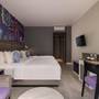 Горящие туры в отель Wyndham Garden Kuta Beach Bali - 3
