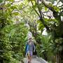 Горящие туры в отель Wyndham Garden Kuta Beach Bali - 6