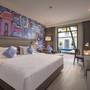 Горящие туры в отель Wyndham Garden Kuta Beach Bali - 5