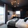 Горящие туры в отель Hotel Kappara - 4