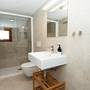 Горящие туры в отель Alibi Hostel - 5