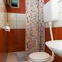 Горящие туры в отель Alibi Hostel - 6