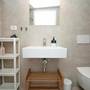 Горящие туры в отель Alibi Hostel - 2