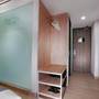 Горящие туры в отель Hotel NEO+ Kuta Legian - 3