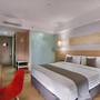 Горящие туры в отель Hotel NEO+ Kuta Legian - 5