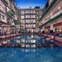 Горящие туры в отель Hotel NEO+ Kuta Legian - 1