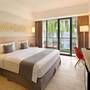 Горящие туры в отель Hotel NEO+ Kuta Legian - 4