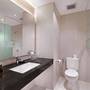 Горящие туры в отель Hotel NEO+ Kuta Legian - 2