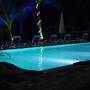 Горящие туры в отель Nico Beach Hotel - 2