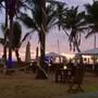 Горящие туры в отель Nico Beach Hotel - 5