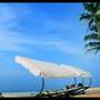 Горящие туры в отель Nico Beach Hotel - 4