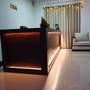 Горящие туры в отель Nico Beach Hotel - 3