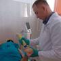 Горящие туры в отель АСБ Центр оздоровления Солнечный - 6