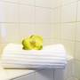Горящие туры в отель Apartments Urh - 2