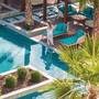 Горящие туры в отель Al Messila Luxury Collection Resort & Spa - 6