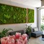 Горящие туры в отель B&B LJubljana Park - 3