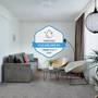 Горящие туры в отель B&B LJubljana Park - 6