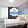 Горящие туры в отель B&B LJubljana Park - 4