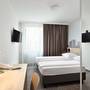 Горящие туры в отель B&B LJubljana Park - 5