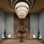 Горящие туры в отель Keraton at The Plaza - 6