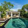 Горящие туры в отель Kunti Villas - 3