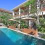 Горящие туры в отель Tebesaya Cottage - 6