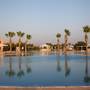 Горящие туры в отель Marrakech Ryads Parc & Spa by Blue Sea - 3