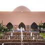 Горящие туры в отель Marrakech Ryads Parc & Spa by Blue Sea - 1