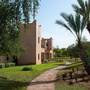 Горящие туры в отель Marrakech Ryads Parc & Spa by Blue Sea - 6