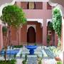 Горящие туры в отель Marrakech Ryads Parc & Spa by Blue Sea - 5