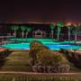 Горящие туры в отель Marrakech Ryads Parc & Spa by Blue Sea - 2