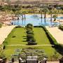 Горящие туры в отель Marrakech Ryads Parc & Spa by Blue Sea - 4