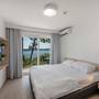 Горящие туры в отель Aminess Casa Bellevue - 1