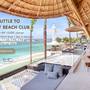 Горящие туры в отель Infinity8 Bali - 4