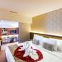 Горящие туры в отель Infinity8 Bali - 5
