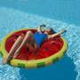 Горящие туры в отель Infinity8 Bali - 5