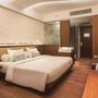 Горящие туры в отель Infinity8 Bali - 6