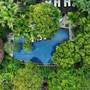Горящие туры в отель Tejaprana Resort & Spa - 4